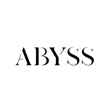 ABYSS - Berck