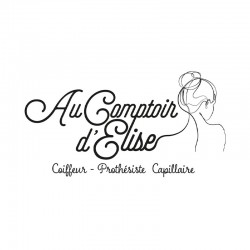 AU COMPTOIR D'ÉLISE - Bergues