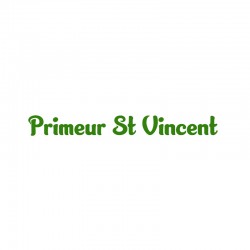 PRIMEUR SAINT VINCENT - Le Havre