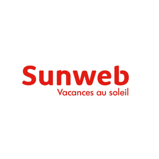 SUNWEB - Séjours au soleil