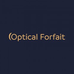 OPTICAL FORFAIT - Loos