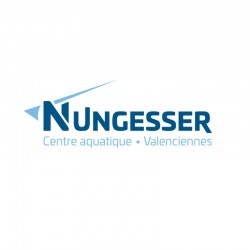CENTRE AQUATIQUE NUNGESSER - Valenciennes