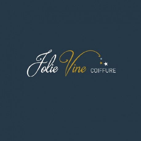JOLIE VINE COIFFURE - Amiens