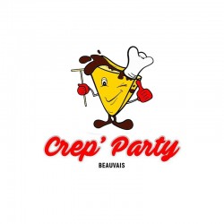 CREP'PARTY - Beauvais