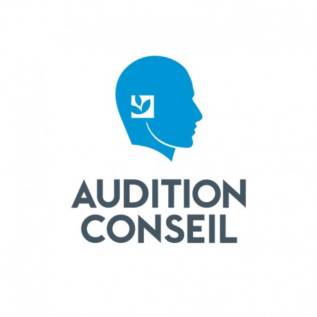 AUDITION CONSEIL - Rosendael, Loon-Plage, Gravelines & Grande Synthe