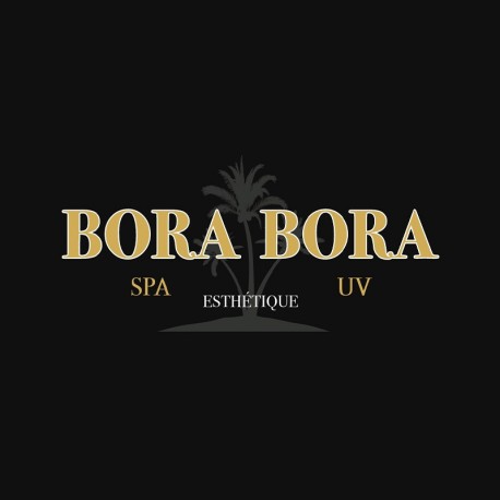 BORA BORA - Hénin Beaumont