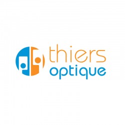 THIERS OPTIQUE - Le Havre