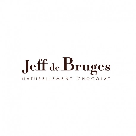 JEFF DE BRUGES - Nogent sur Oise