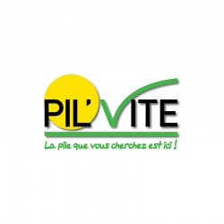 PIL'VITE - Le Havre