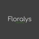 FLORALYS - Tourcoing