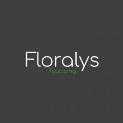 FLORALYS - Tourcoing