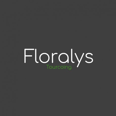 FLORALYS - Tourcoing