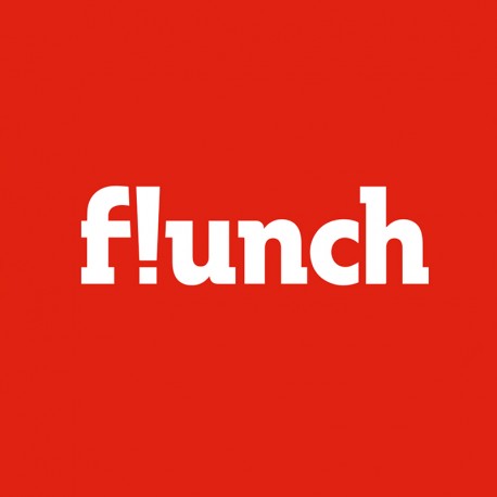 FLUNCH - Béthune