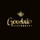 GOUDALE RESTAURANT - Orchies