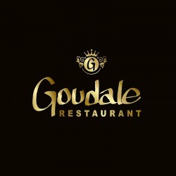 GOUDALE RESTAURANT - Orchies