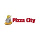 PIZZA CITY - Loon Plage