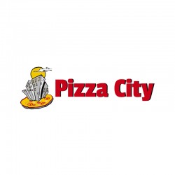 PIZZA CITY - Loon Plage