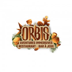 ORBIS AVENTURE - Tourcoing