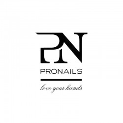 PRONAILS - Cambrai