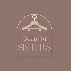 BEAUTIFUL SISTERS - Tourcoing