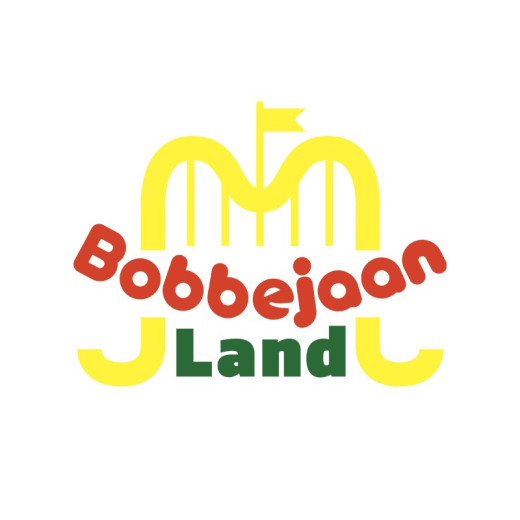 Remise BOBBEJAANLAND &Wengel