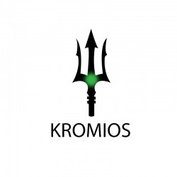 KROMIOS - Seclin (CBD)