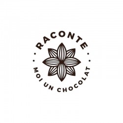 RACONTE MOI UN CHOCOLAT