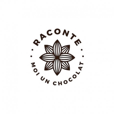 RACONTE MOI UN CHOCOLAT