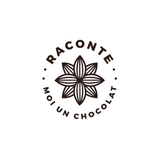 RACONTE MOI UN CHOCOLAT