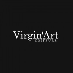 VIRGIN'ART - Caudry