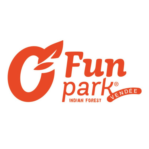 Réduction O'FUN PARK &Wengel