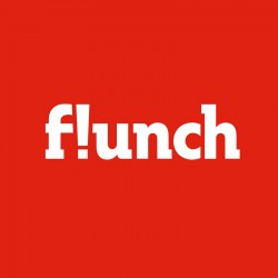 FLUNCH - Englos