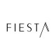 FIESTA - Saint Maximin