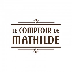 LE COMPTOIR DE MATHILDE - Louvroil