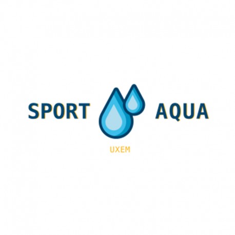 SPORT'AQUA - Uxem