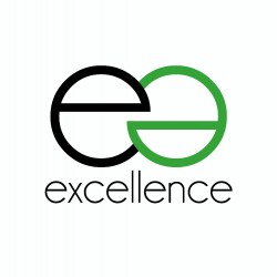 EXCELLENCE - Tourcoing