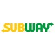 SUBWAY - Louvroil