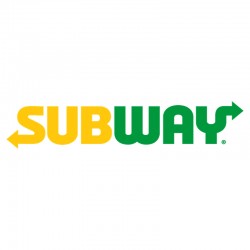 SUBWAY - Louvroil