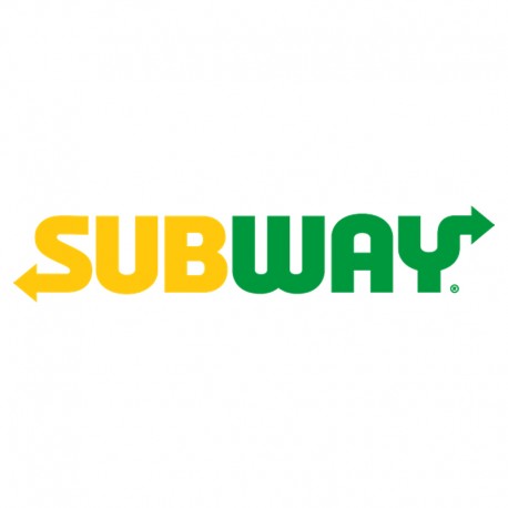 SUBWAY - Louvroil