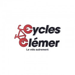 LES CYCLES CLEMER - Beauvais