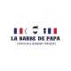 LA BARBE DE PAPA - Laon