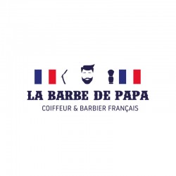 LA BARBE DE PAPA - Laon