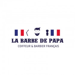LA BARBE DE PAPA - Louvroil