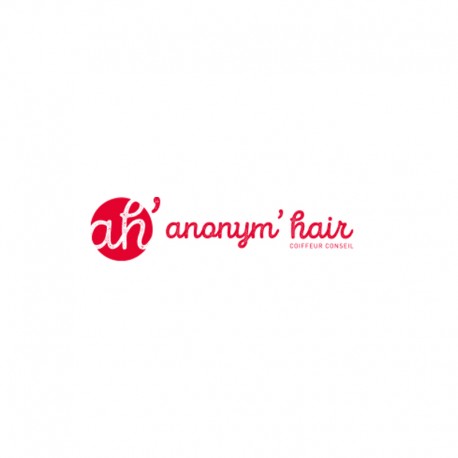 ANONYM'HAIR - Coudekerque-Branche