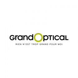 GRAND OPTICAL - Merville