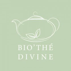 BIO'THÉ DIVINE - Dunkerque