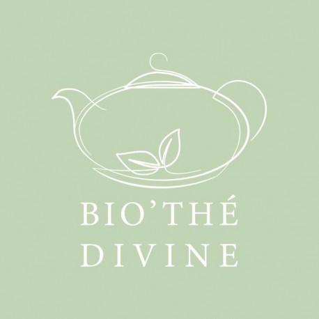 BIO'THÉ DIVINE - Dunkerque