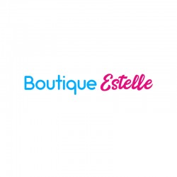 BOUTIQUE ESTELLE - Merville