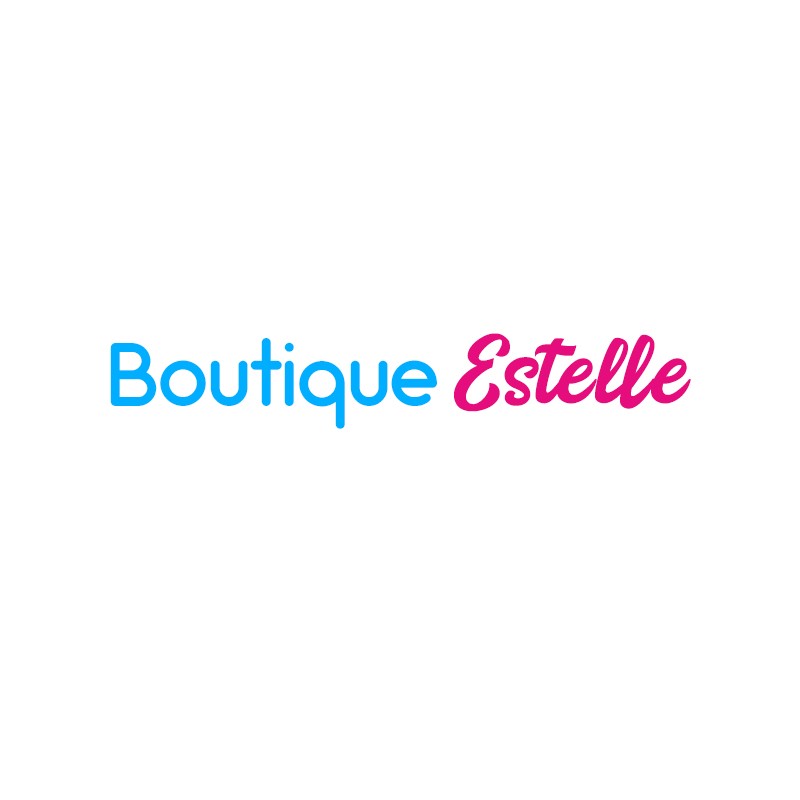 BOUTIQUE ESTELLE Merville