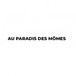 AU PARADIS DES MÔMES - Merville